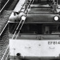 Locomotive (1)