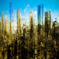 Megapolis