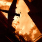 Plane