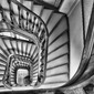 Staircases