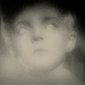 Children of the Damned tribute