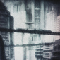 Metropolis tribute
