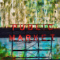 Market place 2