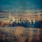 City