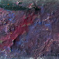 Film collage