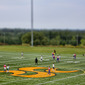 Soccer team