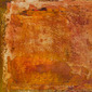 Tangerine dream