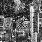 Big city