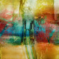 Abstraction