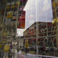 Montreal street