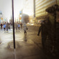 Montreal