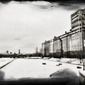 Old factory
