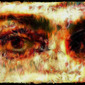 Eyes
