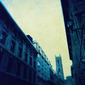 Old Montreal
