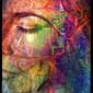 Mona dream