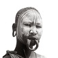 Mursi