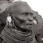 Turkana