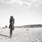 Himba, Namibia