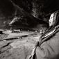 Sangoma (witch doctor), South Africa