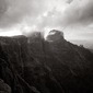 Tugella falls, Drakensberg, South Africa