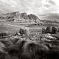 Lesotho