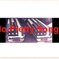 No Pretty Songs