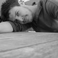 Mark Rowden
