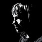 Mark Rowden