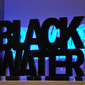 Black Water