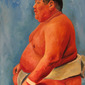 Sumo