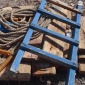 Ladders