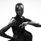 Black Swan