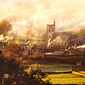 Hawes