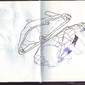 blackbook 27 (6)