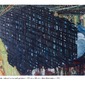 black-blok