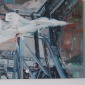 windtunnel