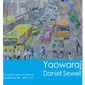 Poster for Yaowaraj Exhibition