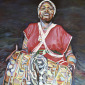 Motouleng