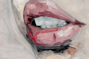 Julien Legars