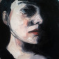 Julien Legars