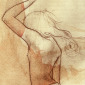 Antonia