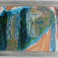 vogel pfeift