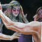 DANCE