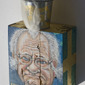CARL XVI GUSTAF - KING OF SWEDEN