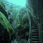 Stairway to Heaven