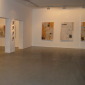 Solo exhibition in Helsinki Uusitalo gallery