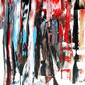 Destruction#2