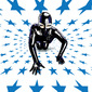 BLUE STAR