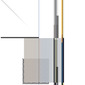 Bauhaus Grid