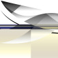 Orca Air L